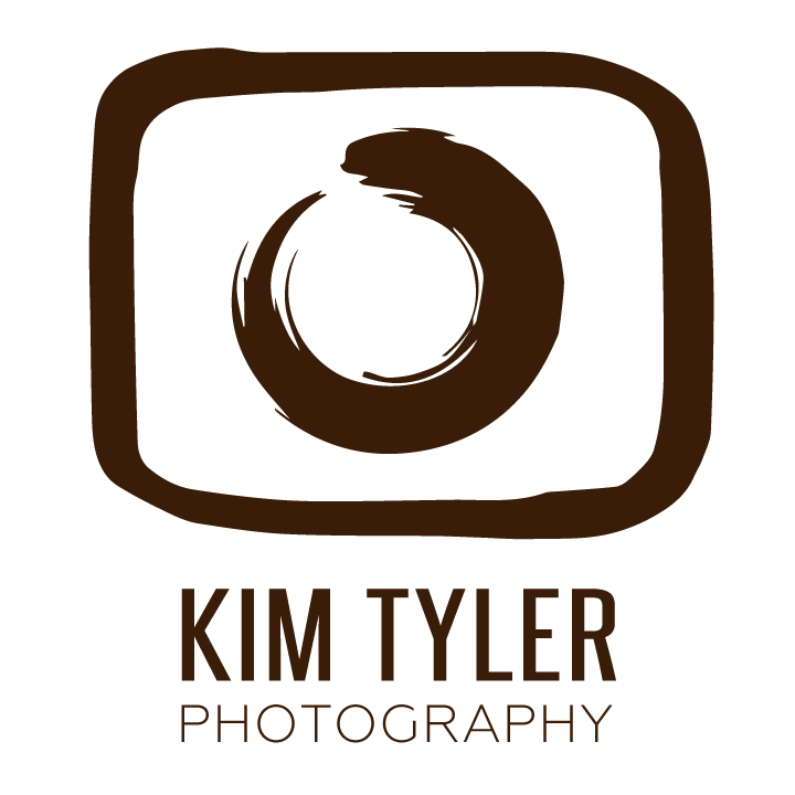 ktphoto-logo